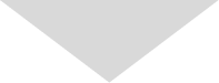 Triangle bas blanc